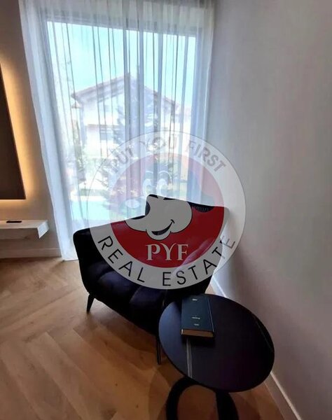 Erou Iancu Nicolae | Apartament 2 camere | decomandat | 91mp | B10498