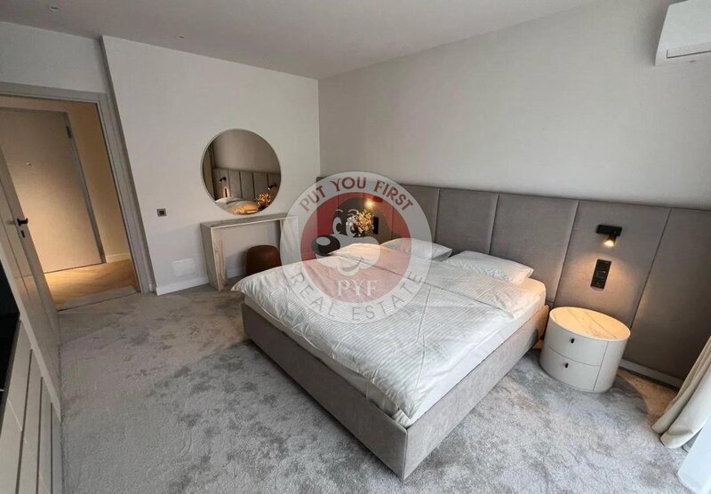 Erou Iancu Nicolae | Apartament 2 camere | decomandat | 91mp | B10498
