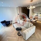 Erou Iancu Nicolae | Apartament 2 camere | decomandat | 91mp | B10498